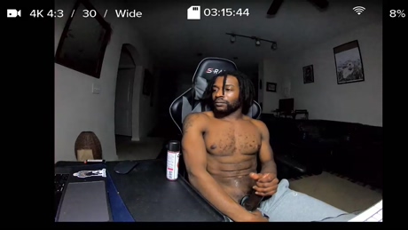 420avery420  28-12-2021
